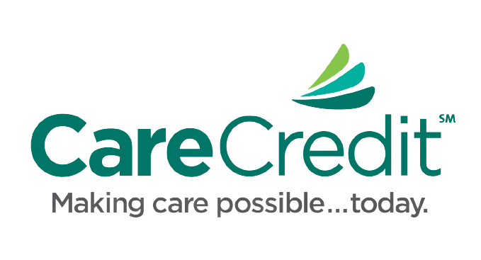 care-credit-logo